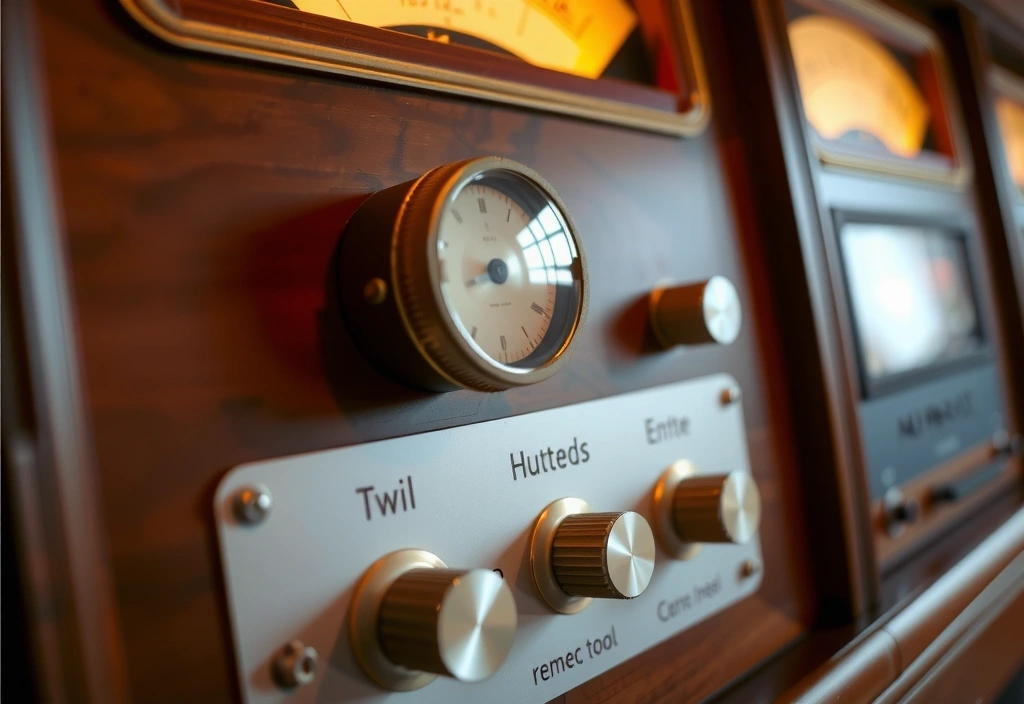 Управление на настройките