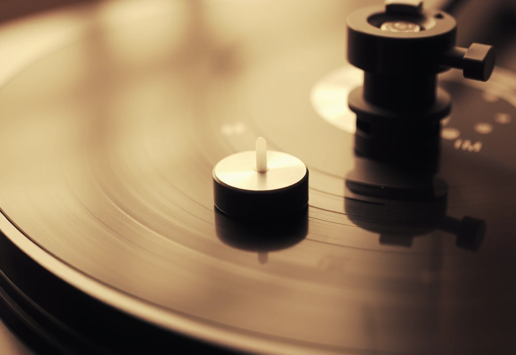 Аналогова прецизност