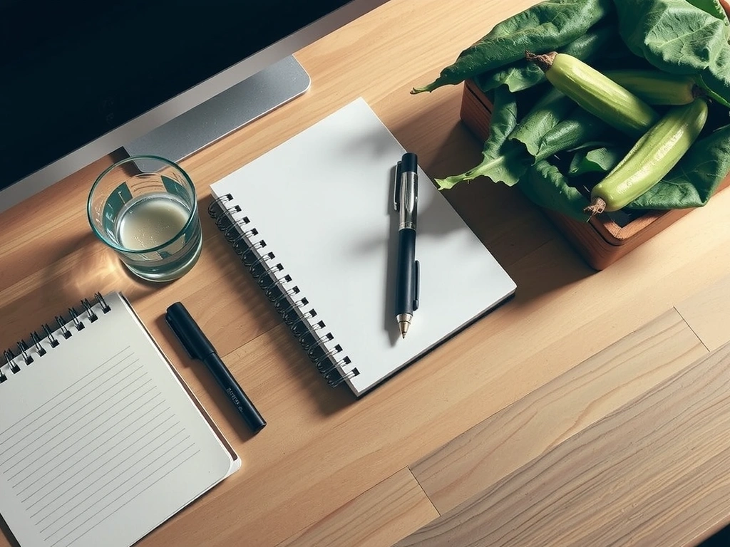 Планиране на хранене